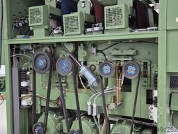 BÜTFERING AWS-3E-1100