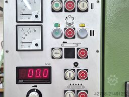 Maquinaria Zubizarreta,Sl Maquinaria Zubizarreta,Sl Maquinaria Zubizarreta,Sl