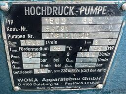 Allpress RIES Service- und Vertriebs GmbH Allpress RIES Service- und Vertriebs GmbH Allpress RIES Service- und Vertriebs GmbH