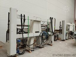 RBO WIENNER C