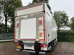 DAF CF 290 FA