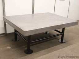 unbekannt 2000 x 1515 mm