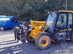 JCB 525-60