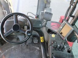 Kalmar DCG160-12