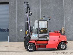 Kalmar DCE80-9