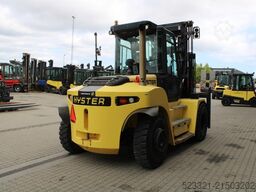 Hyster H9.00XM-6