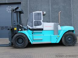 SMV SL25-1200B