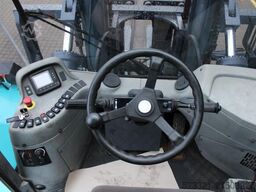 SMV SL25-1200B