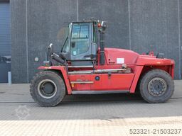 Kalmar DCG220-12