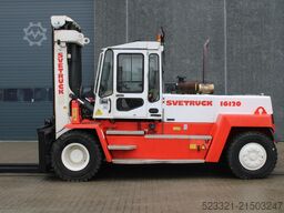 SveTruck 16120