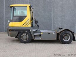 Terberg RT283