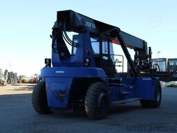SMV SC108TA6