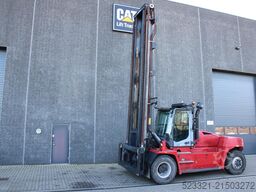 Kalmar DCG160-12