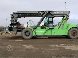 SMV CC4537 CCX4