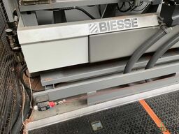 Biesse Rover A-S 1325 UTS