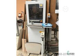 Biesse Rover A-S 1325 UTS