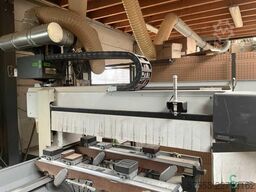 Biesse Rover A-S 1325 UTS