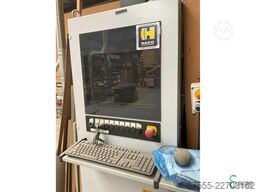 Biesse Rover A-S 1325 UTS
