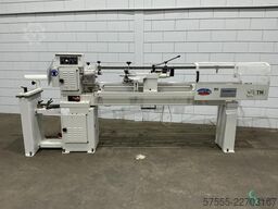 Centauro TM 1600
