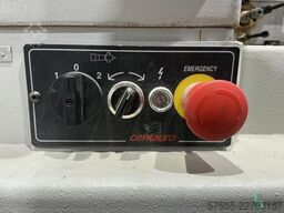 Centauro TM 1600