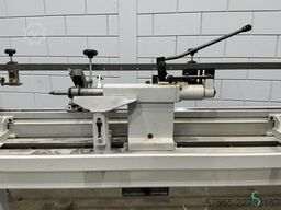 Centauro TM 1600