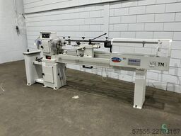 Centauro TM 1600