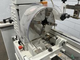 Centauro TM 1600