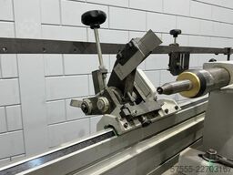 Centauro TM 1600