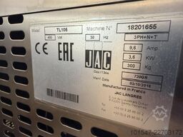 JAC 