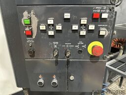 Mazak VTC-300C-II