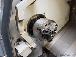 FEELER FTC-20L