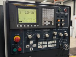 FEELER FTC-20L