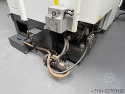 FEELER FTC-20L