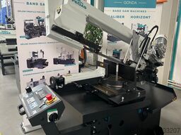 PEGAS-GONDA 300x320 SHI-LR-CZ