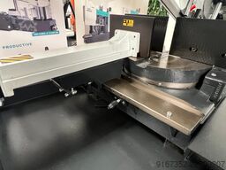 PEGAS-GONDA 300x320 SHI-LR-CZ