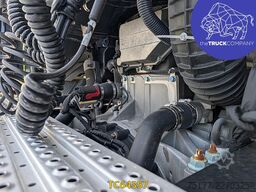 MAN TGX 18.640
