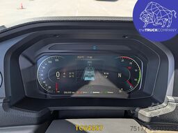 MAN TGX 18.640