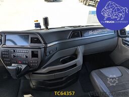 MAN TGX 18.640