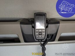 MAN TGX 18.640