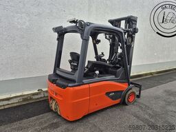 Linde E20L