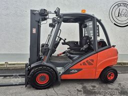 Linde H30T/393-02