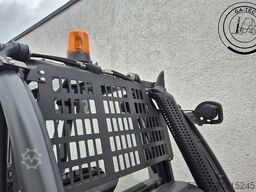 Linde H30T/393-02