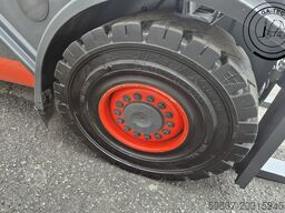 Linde H30T/393-02