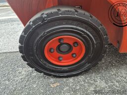 Linde H30T/393-02