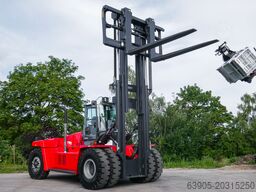 Kalmar DCG 330-12