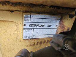 Hartl PS 303BBV jaw crusher