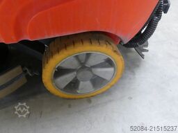 Hako Scrubmaster B115 R