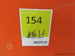 Hako Scrubmaster B115 R