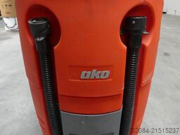 Hako Scrubmaster B115 R