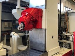 DORRIES SCHARMANN SOLON 3 HV/DTV